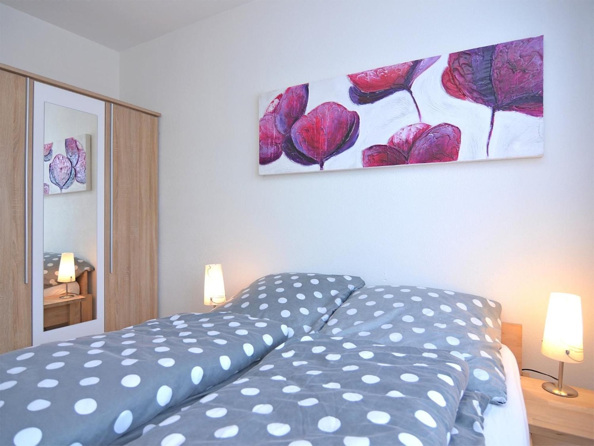 Apartment With Private Terrace In Velmede 베슈트비크 외부 사진