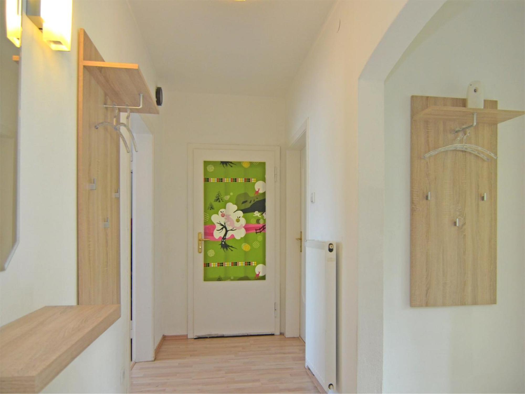 Apartment With Private Terrace In Velmede 베슈트비크 외부 사진
